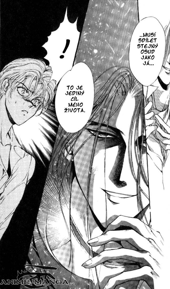 Strana 11.jpg